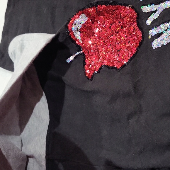 Victoria's Secret PINK Yoga Capri - Picture 3 of 10